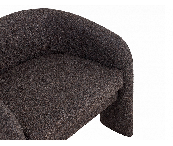BHI 2012-C41 armchair
